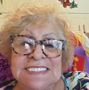 Meet your Posher, Rose